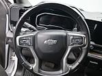 2023 Chevrolet Silverado 1500 Crew Cab 4WD Pickup for sale #P8248 - photo 16