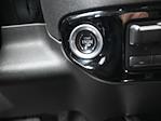 2023 Chevrolet Silverado 1500 Crew Cab 4WD Pickup for sale #P8248 - photo 17