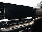 2023 Chevrolet Silverado 1500 Crew Cab 4WD Pickup for sale #P8248 - photo 18