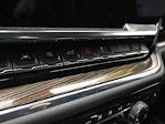 2023 Chevrolet Silverado 1500 Crew Cab 4WD Pickup for sale #P8248 - photo 19