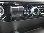 2023 Chevrolet Silverado 1500 Crew Cab 4WD Pickup for sale #P8248 - photo 20