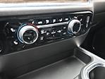 2023 Chevrolet Silverado 1500 Crew Cab 4WD Pickup for sale #P8248 - photo 21