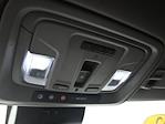 2023 Chevrolet Silverado 1500 Crew Cab 4WD Pickup for sale #P8248 - photo 23