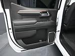 2023 Chevrolet Silverado 1500 Crew Cab 4WD Pickup for sale #P8248 - photo 24