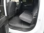 2023 Chevrolet Silverado 1500 Crew Cab 4WD Pickup for sale #P8248 - photo 25