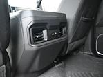 2023 Chevrolet Silverado 1500 Crew Cab 4WD Pickup for sale #P8248 - photo 26