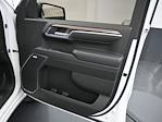 2023 Chevrolet Silverado 1500 Crew Cab 4WD Pickup for sale #P8248 - photo 29