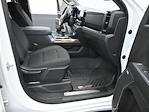 2023 Chevrolet Silverado 1500 Crew Cab 4WD Pickup for sale #P8248 - photo 30