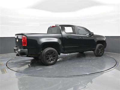 Used 2018 Chevrolet Colorado LT Crew Cab for sale #P8250 - photo 2