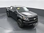 Used 2018 Chevrolet Colorado LT Crew Cab for sale #P8250 - photo 1