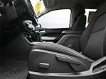 Used 2018 Chevrolet Colorado LT Crew Cab for sale #P8250 - photo 10