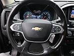 Used 2018 Chevrolet Colorado LT Crew Cab for sale #P8250 - photo 12