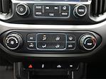 Used 2018 Chevrolet Colorado LT Crew Cab for sale #P8250 - photo 16