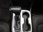 Used 2018 Chevrolet Colorado LT Crew Cab for sale #P8250 - photo 17