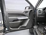 Used 2018 Chevrolet Colorado LT Crew Cab for sale #P8250 - photo 18