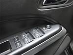 Used 2018 Chevrolet Colorado LT Crew Cab for sale #P8250 - photo 19
