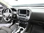 Used 2018 Chevrolet Colorado LT Crew Cab for sale #P8250 - photo 22