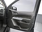 Used 2018 Chevrolet Colorado LT Crew Cab for sale #P8250 - photo 23