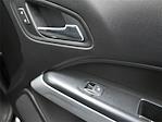 Used 2018 Chevrolet Colorado LT Crew Cab for sale #P8250 - photo 24