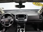 Used 2018 Chevrolet Colorado LT Crew Cab for sale #P8250 - photo 26