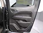 Used 2018 Chevrolet Colorado LT Crew Cab for sale #P8250 - photo 27