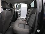 Used 2018 Chevrolet Colorado LT Crew Cab for sale #P8250 - photo 28