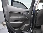 Used 2018 Chevrolet Colorado LT Crew Cab for sale #P8250 - photo 29