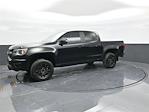 Used 2018 Chevrolet Colorado LT Crew Cab for sale #P8250 - photo 4