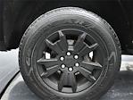 Used 2018 Chevrolet Colorado LT Crew Cab for sale #P8250 - photo 32