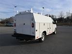 Used 2021 Chevrolet Express 3500 Service Utility Van for sale #P8256 - photo 10