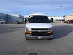 Used 2021 Chevrolet Express 3500 Service Utility Van for sale #P8256 - photo 16