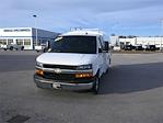 Used 2021 Chevrolet Express 3500 Service Utility Van for sale #P8256 - photo 17