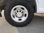 Used 2021 Chevrolet Express 3500 Service Utility Van for sale #P8256 - photo 18