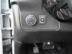 Used 2021 Chevrolet Express 3500 Service Utility Van for sale #P8256 - photo 20