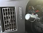 Used 2021 Chevrolet Express 3500 Service Utility Van for sale #P8256 - photo 21