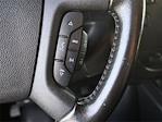 Used 2021 Chevrolet Express 3500 Service Utility Van for sale #P8256 - photo 23