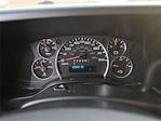 Used 2021 Chevrolet Express 3500 Service Utility Van for sale #P8256 - photo 26