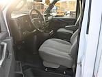 Used 2021 Chevrolet Express 3500 Service Utility Van for sale #P8256 - photo 27