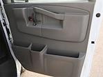 Used 2021 Chevrolet Express 3500 Service Utility Van for sale #P8256 - photo 28