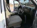 Used 2021 Chevrolet Express 3500 Service Utility Van for sale #P8256 - photo 29