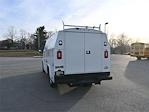 Used 2021 Chevrolet Express 3500 Service Utility Van for sale #P8256 - photo 8