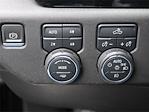 Used 2023 Chevrolet Silverado 1500 RST Crew Cab for sale #P8257 - photo 15