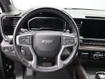 Used 2023 Chevrolet Silverado 1500 RST Crew Cab for sale #P8257 - photo 16