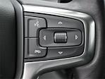 Used 2023 Chevrolet Silverado 1500 RST Crew Cab for sale #P8257 - photo 18