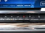 Used 2023 Chevrolet Silverado 1500 RST Crew Cab for sale #P8257 - photo 22