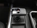 Used 2023 Chevrolet Silverado 1500 RST Crew Cab for sale #P8257 - photo 26