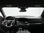 Used 2023 Chevrolet Silverado 1500 RST Crew Cab for sale #P8257 - photo 27
