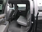 Used 2023 Chevrolet Silverado 1500 RST Crew Cab for sale #P8257 - photo 28