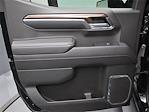 Used 2023 Chevrolet Silverado 1500 RST Crew Cab for sale #P8257 - photo 29