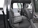 Used 2023 Chevrolet Silverado 1500 RST Crew Cab for sale #P8257 - photo 30